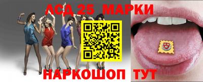 MDMA Premium VHQ Коммунар